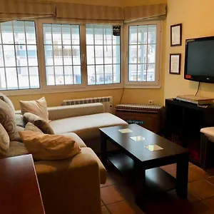 Apartamento En , Sierra Nevada España